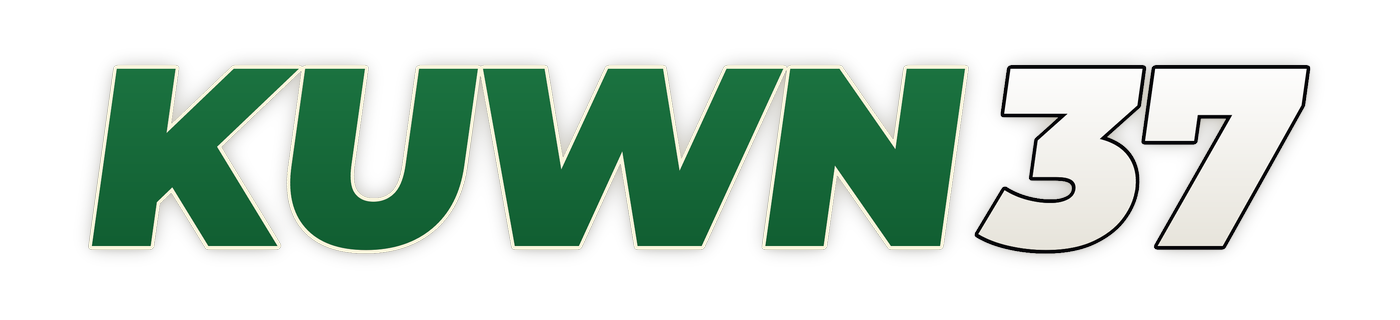 kuwn37 logo